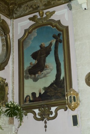 코페르티노의 성 요셉56.jpg